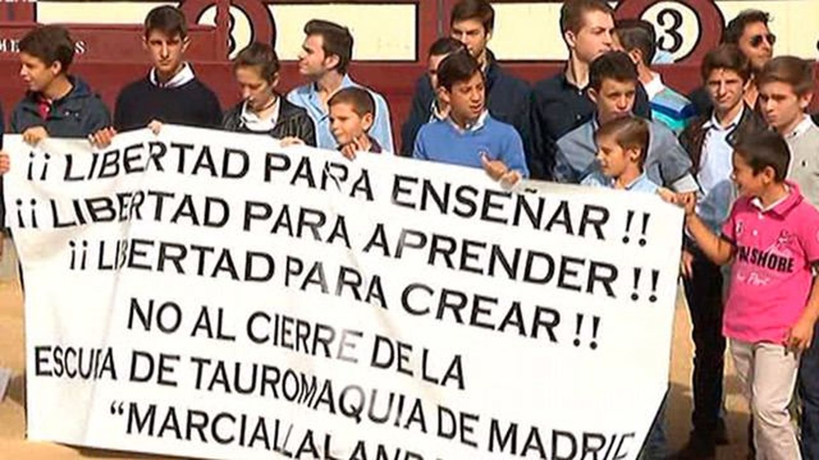 taurinos.mp4