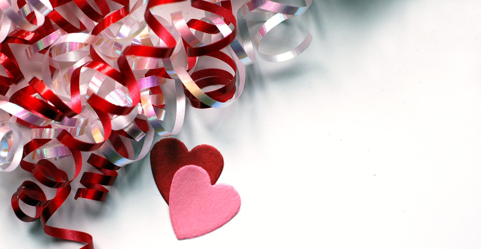 sanvalentin_3