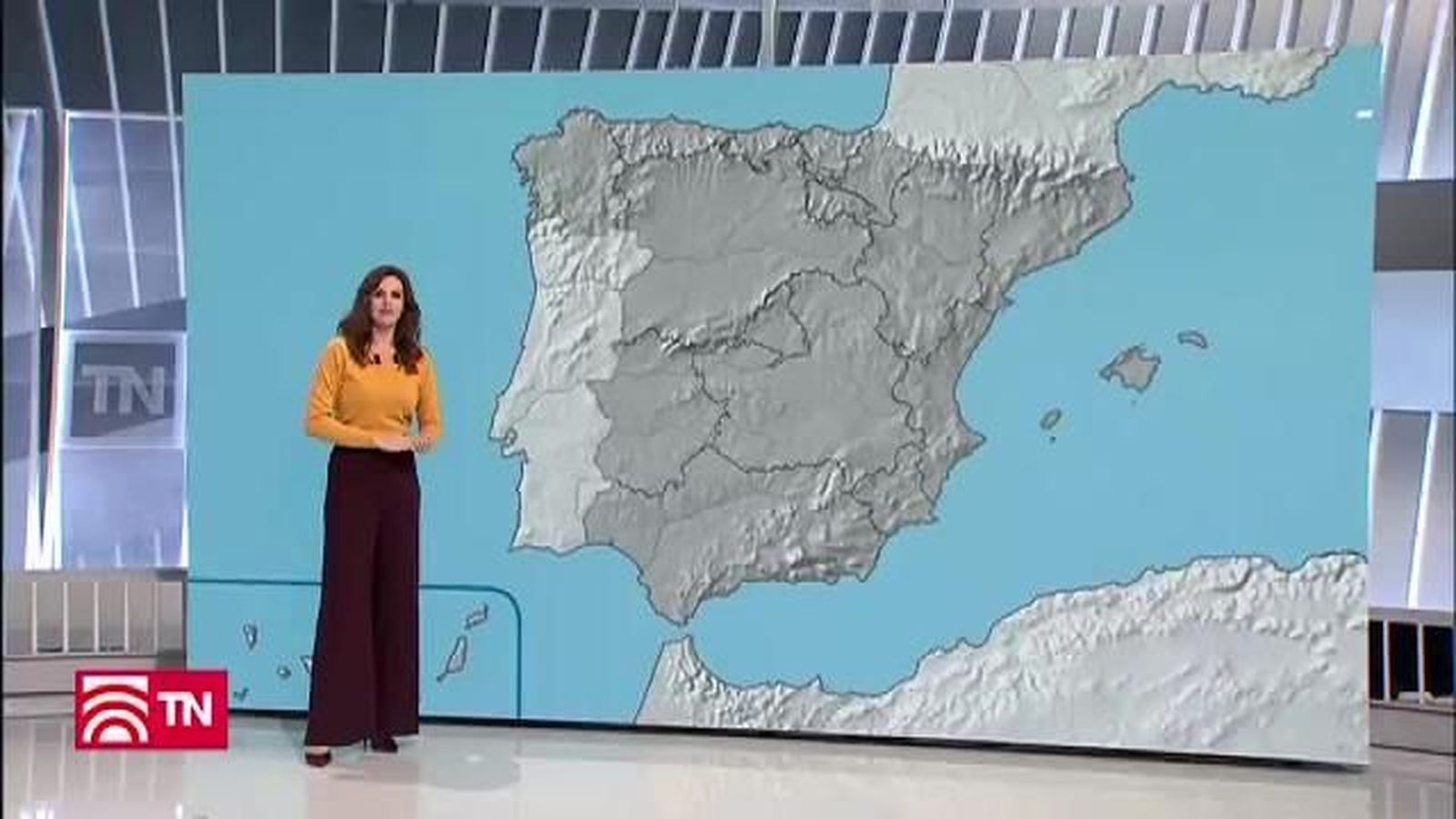 El Tiempo 11.12.2018