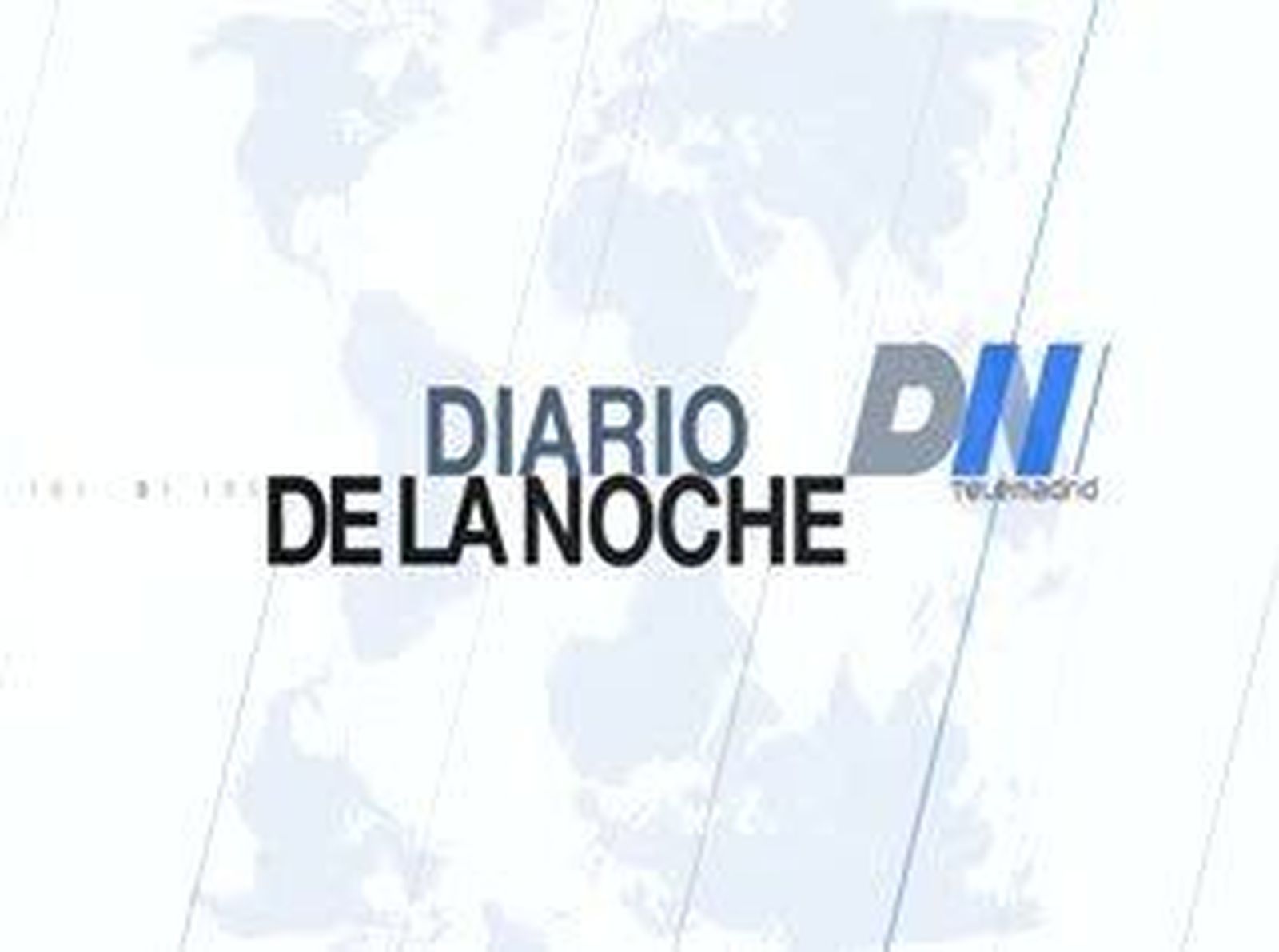 Diario de la Noche 13.05.2016