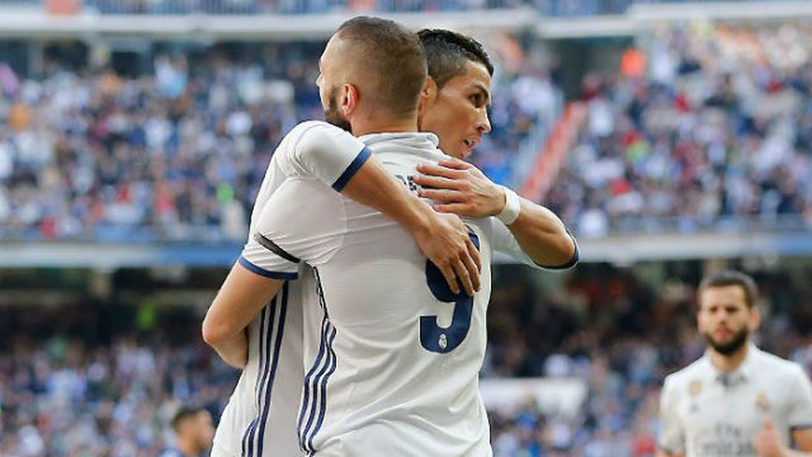 3rmadridcf.jpg