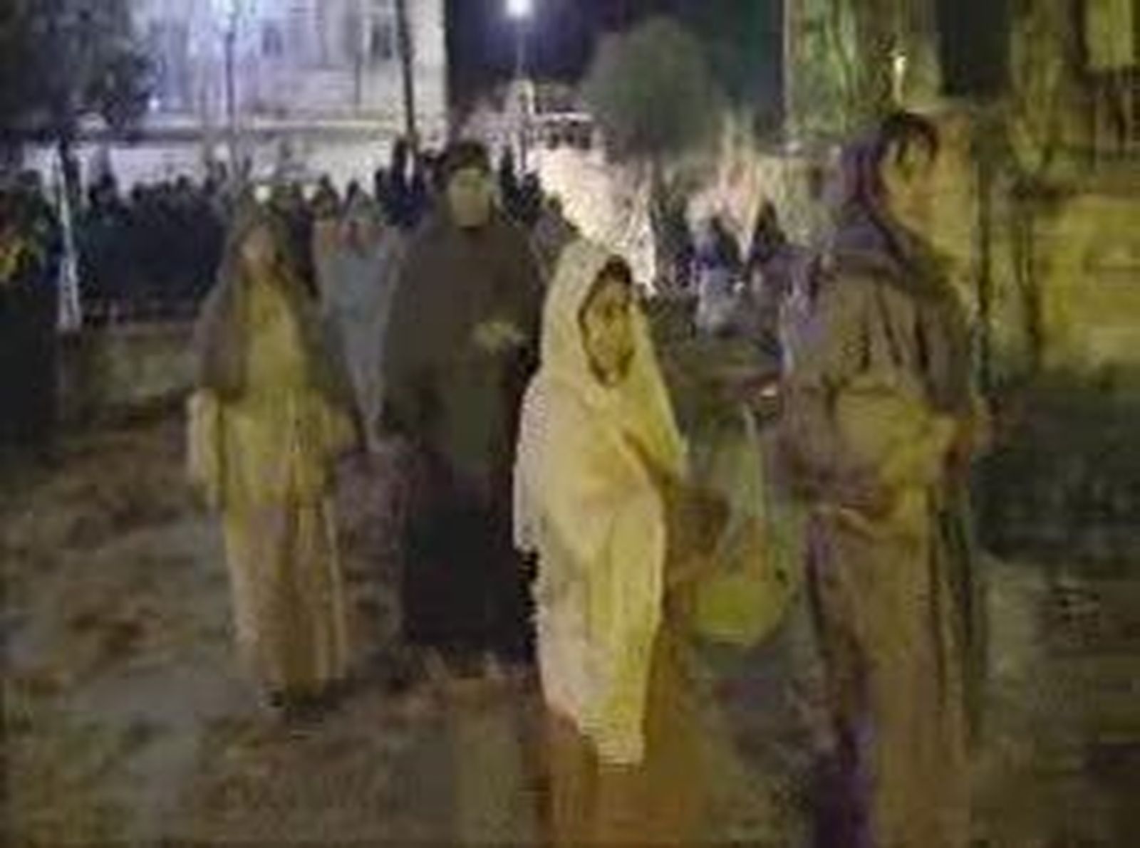 Belenes_20101226V1.wmv