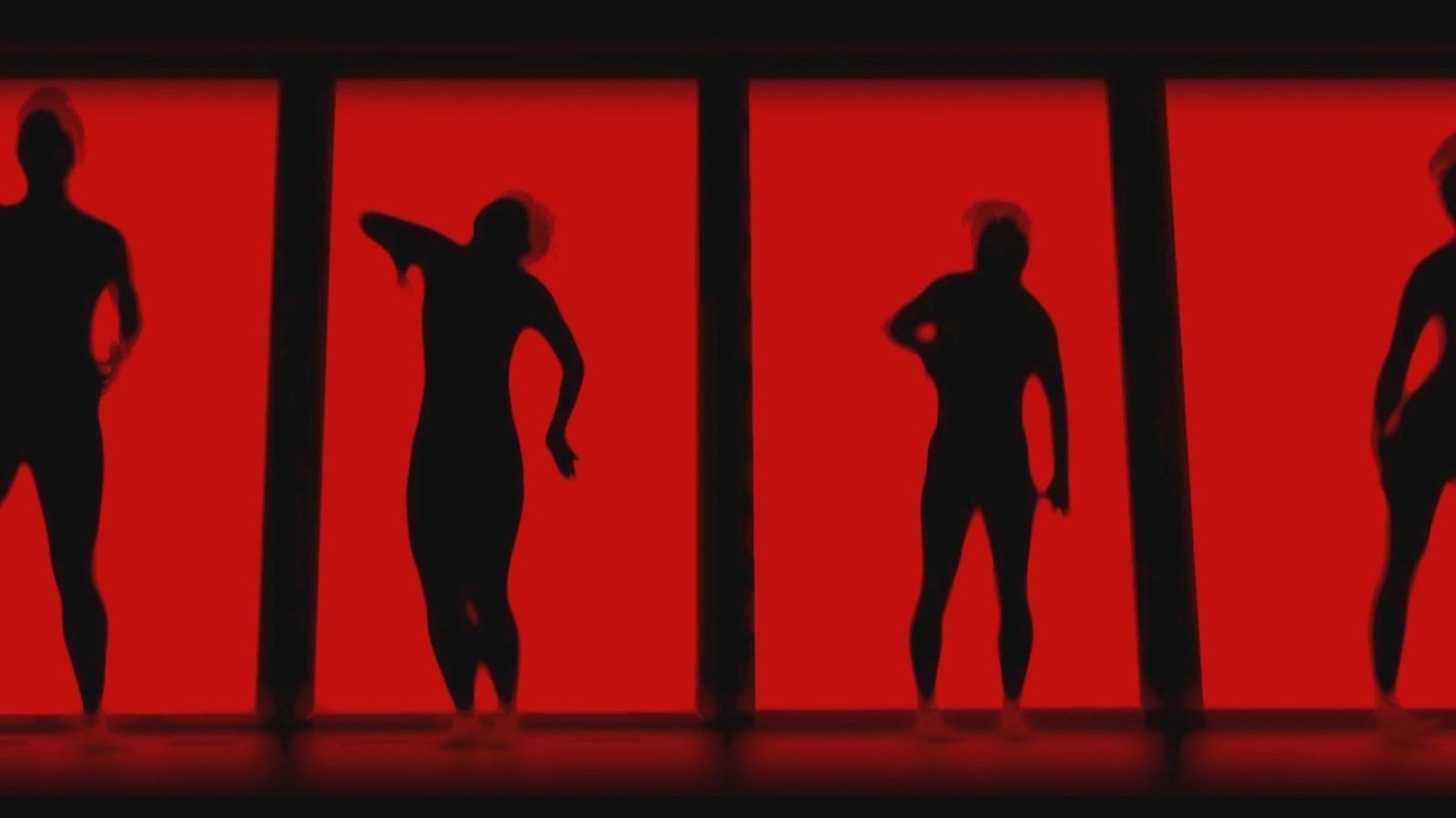 Arte y danza se alían con metaverso o la robótica en 'Canal Connect'