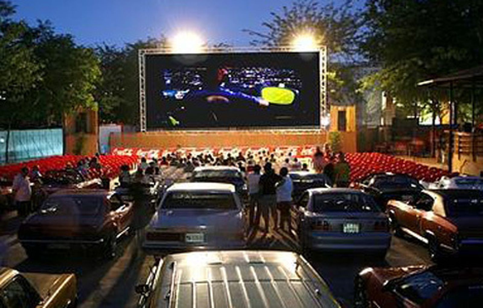 autocine_470_