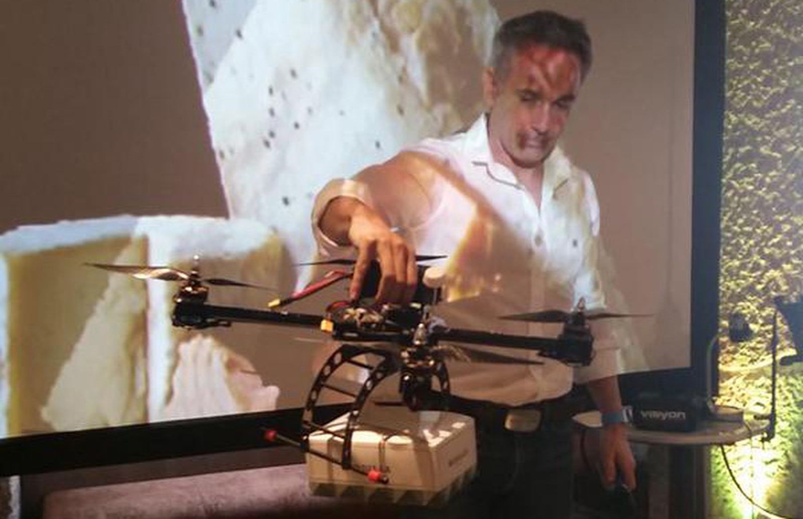 drone_rodilla_3123