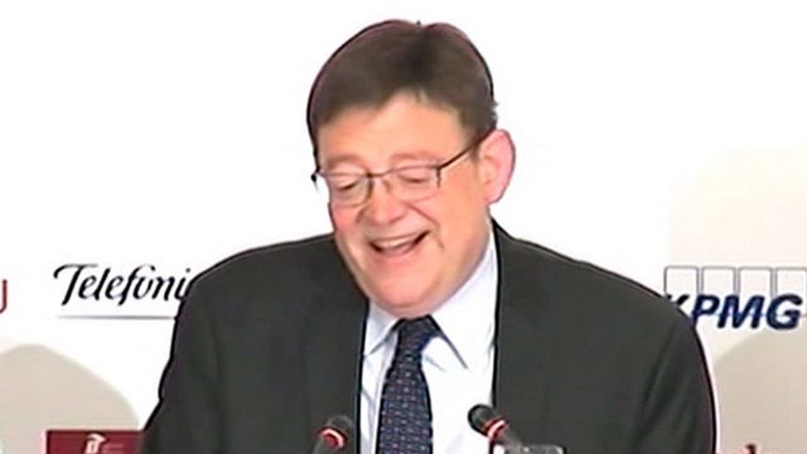 liopsoe.mp4