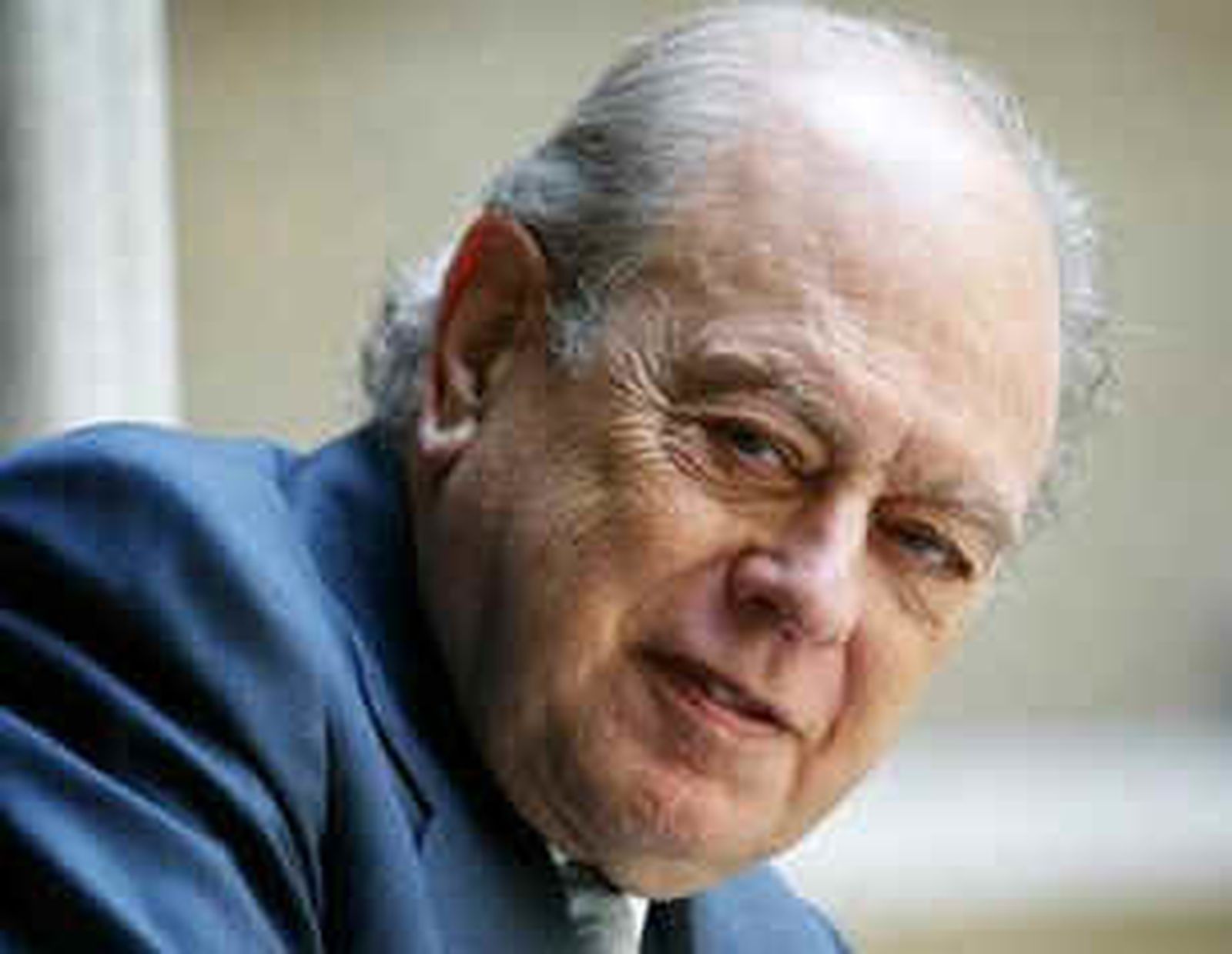 Pujol certifica que los puentes con España están "rotos"