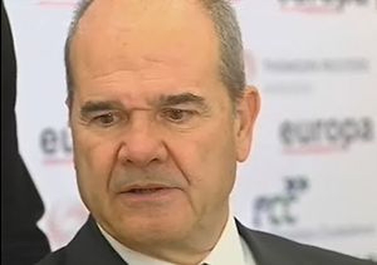 1611-funcionarios.wmv