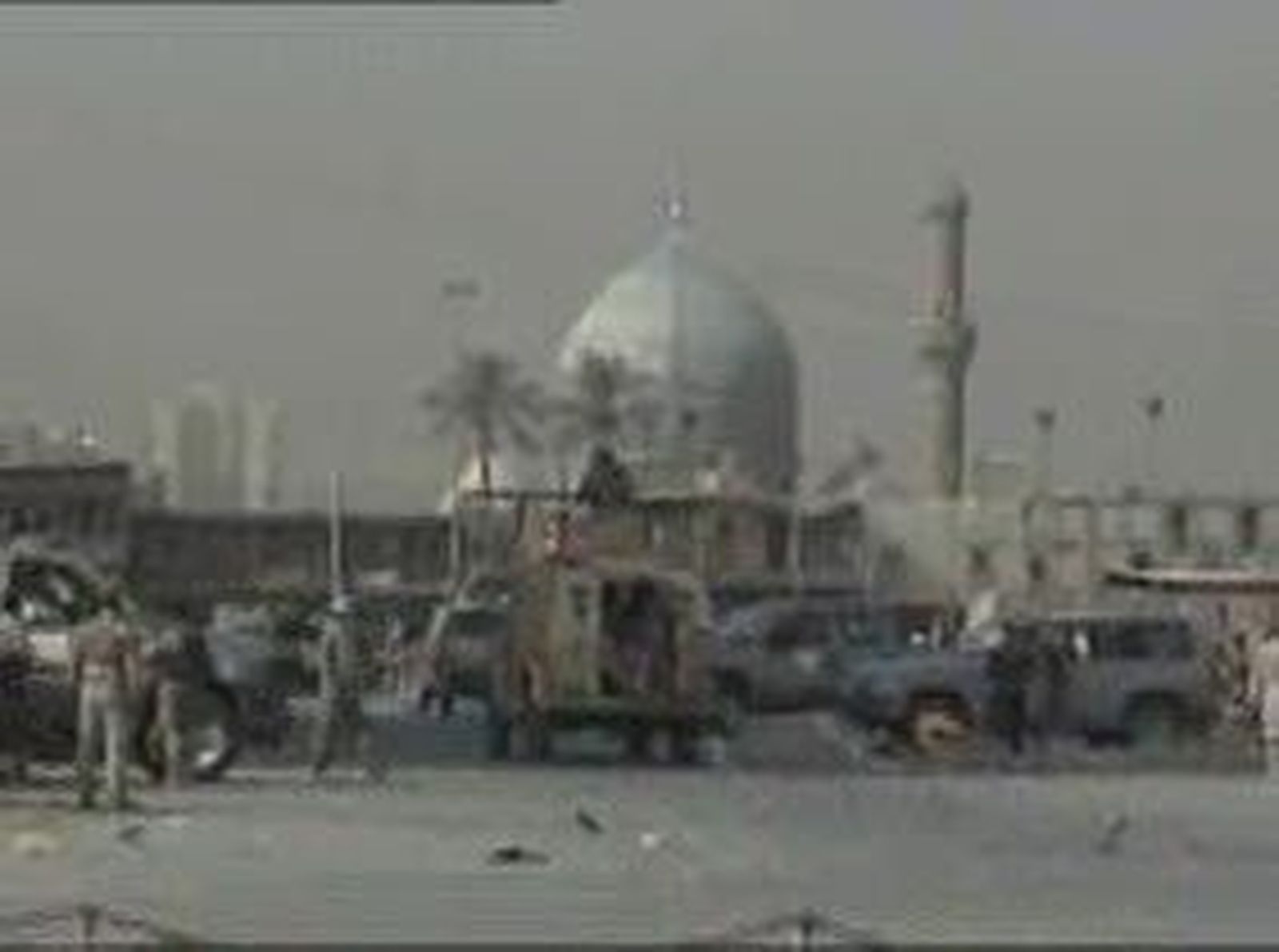 reclutas_irak_2010817V0.wmv