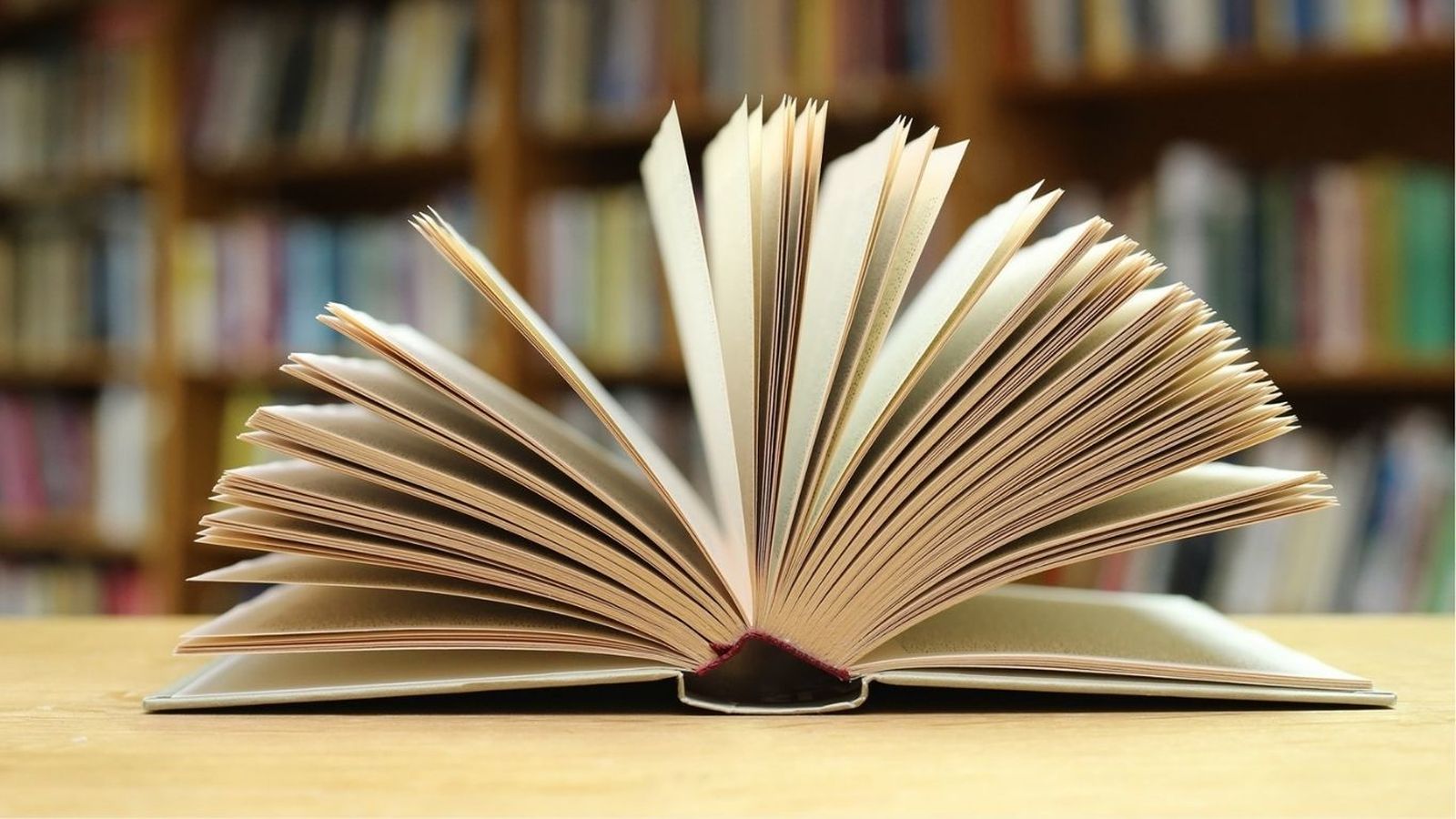 Libro