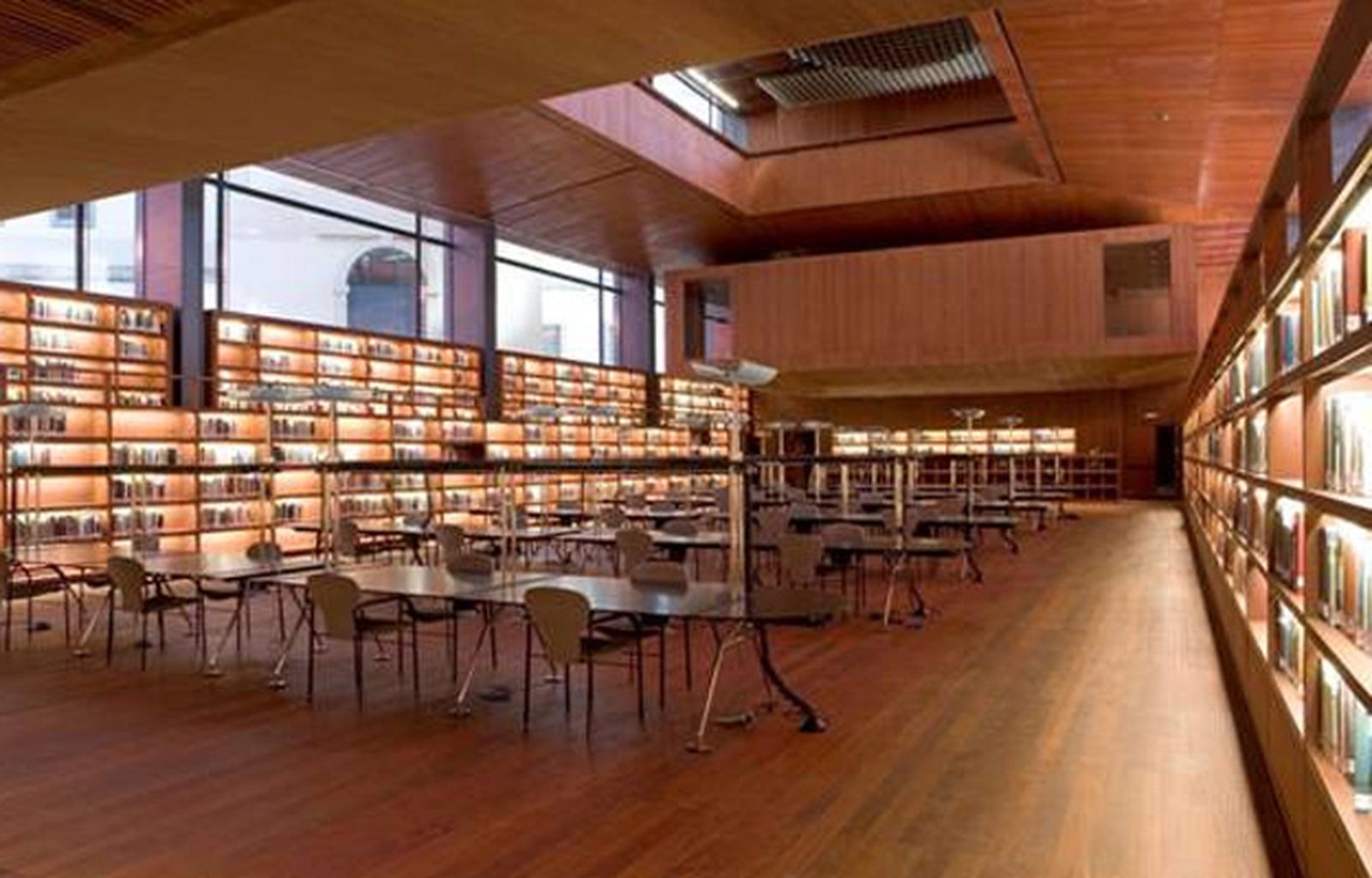 LIBROS_REINASOFIA_BIBLIOTECA1