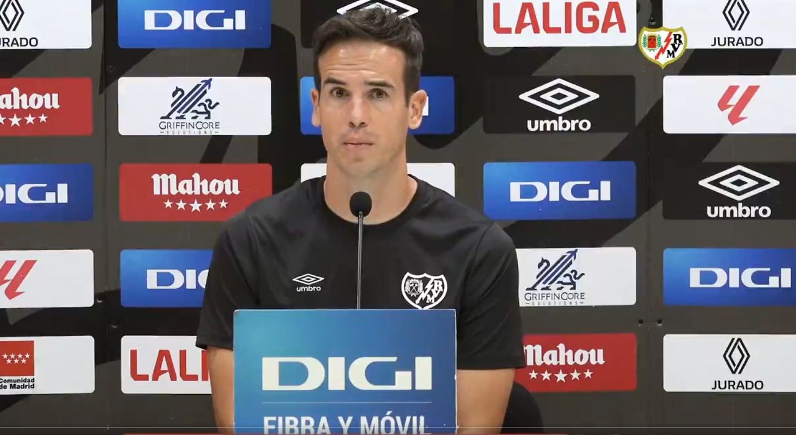 Iñigo Pérez