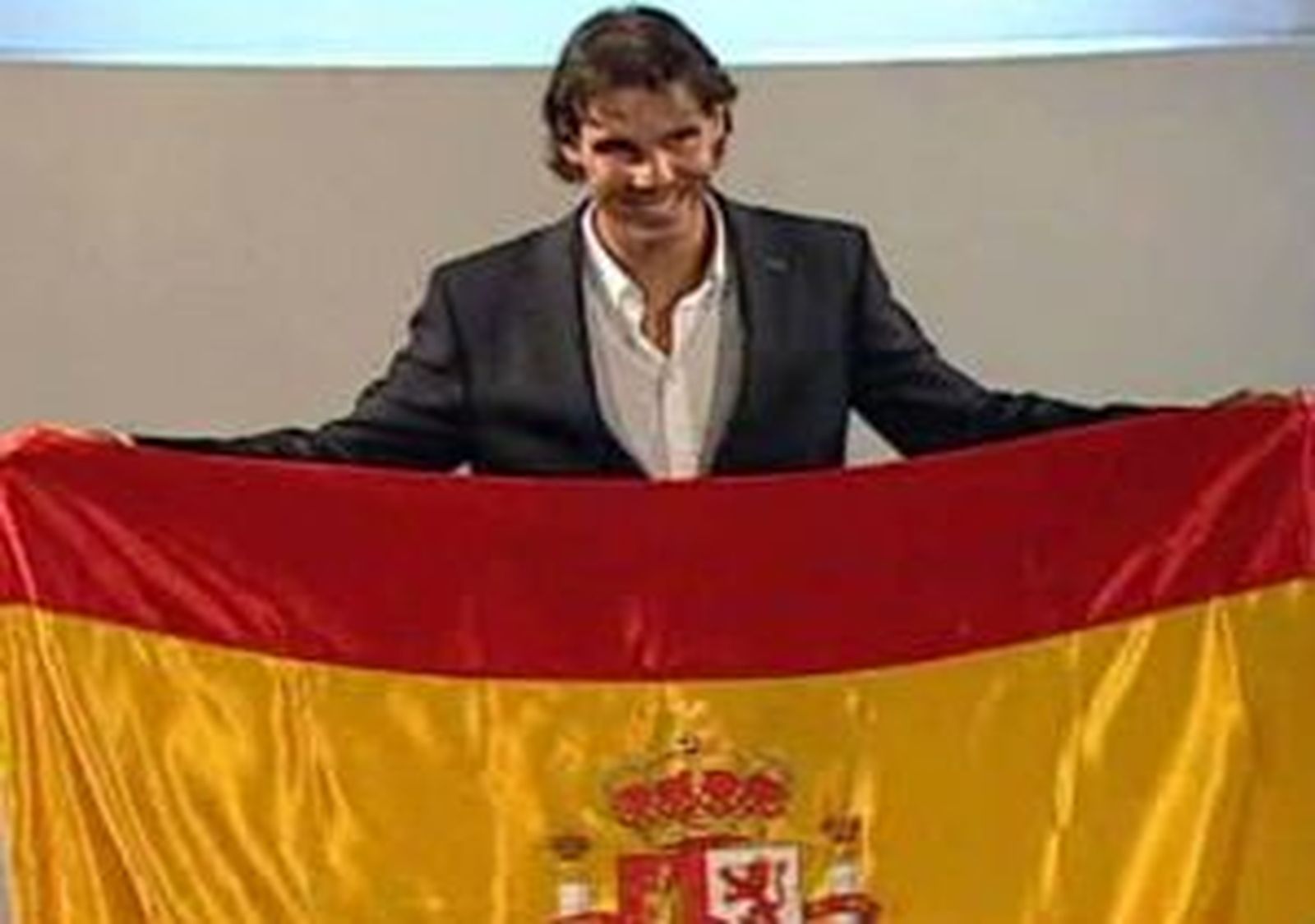 nadal.mp4