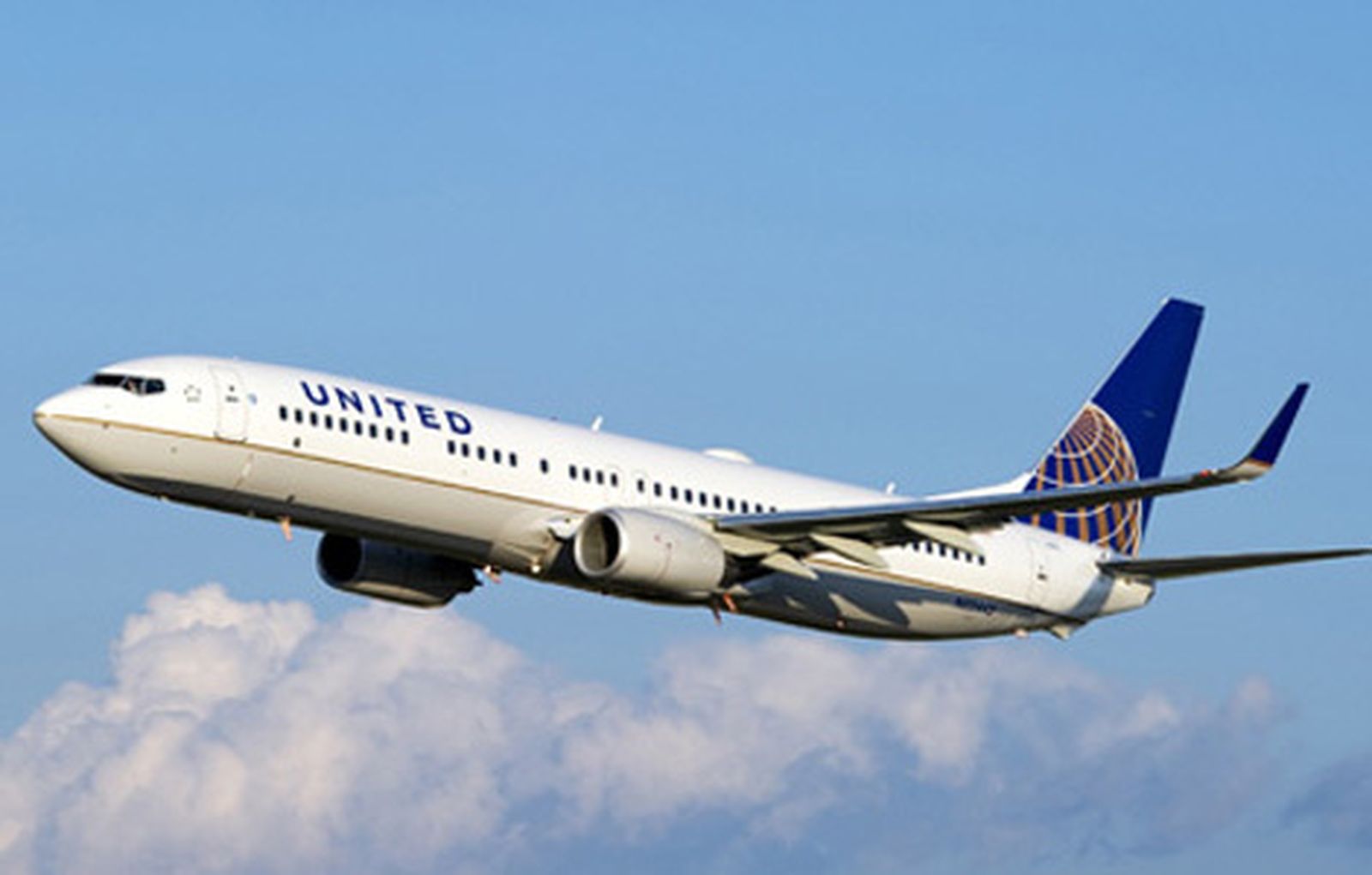 unitedairlines_avion