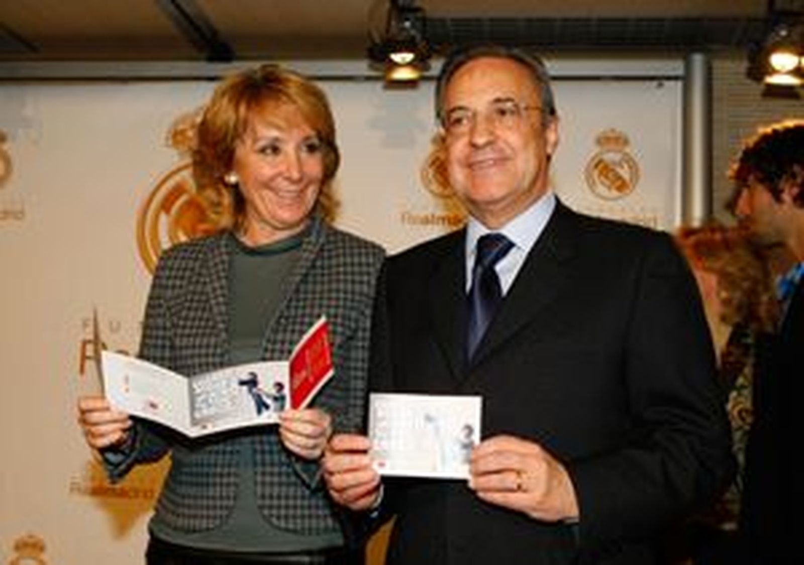 Juntos por el acogimiento de menores