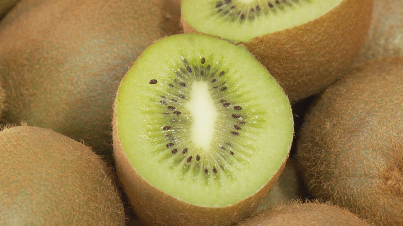 El superalimento rico en vitamina C que te ayuda a combatir la astenia primaveral