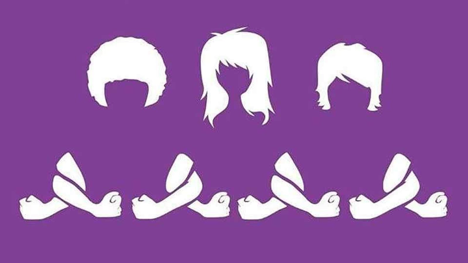 Preguntas y respuestas sobre la huelga feminista del 8 de marzo