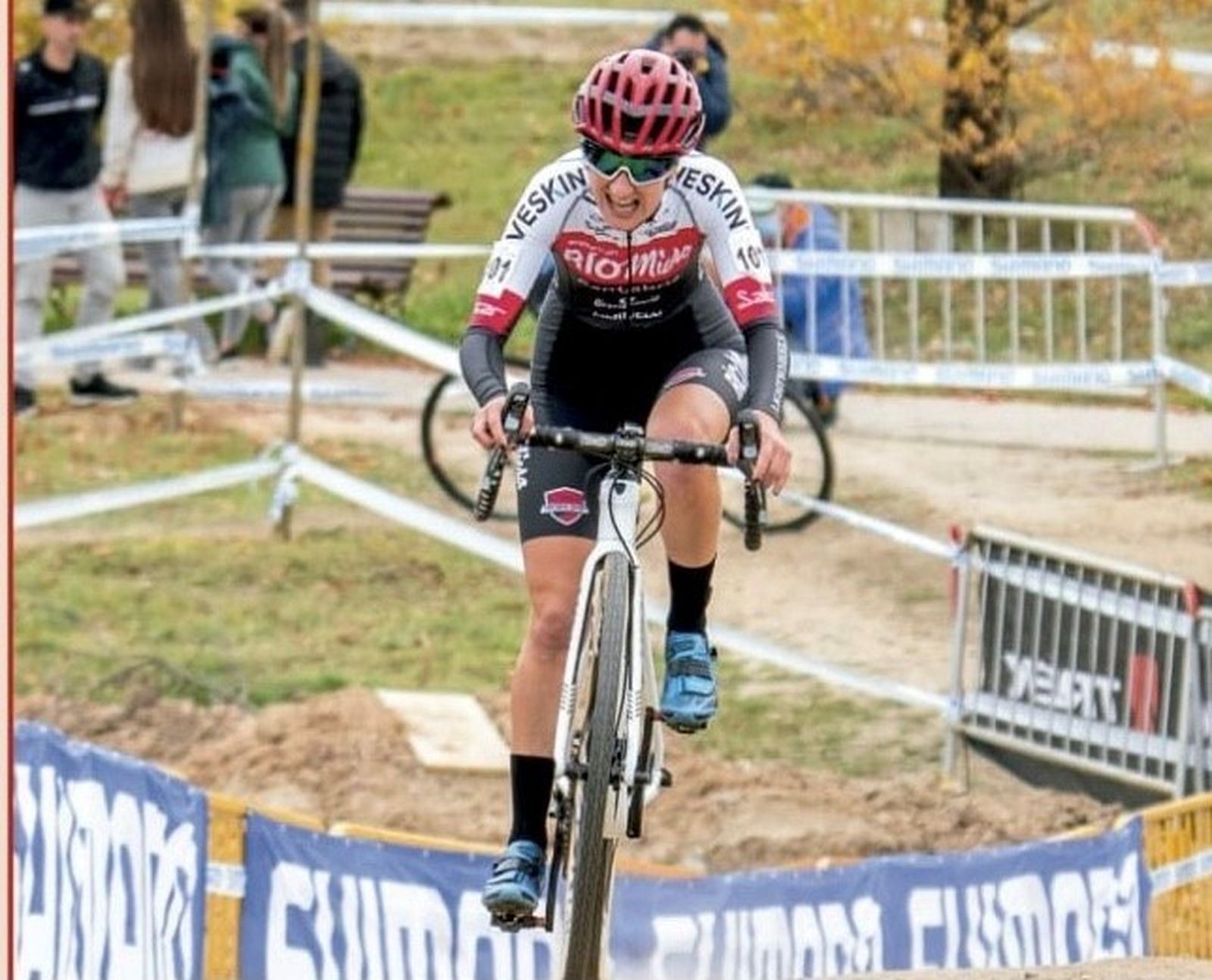 Ciclocross