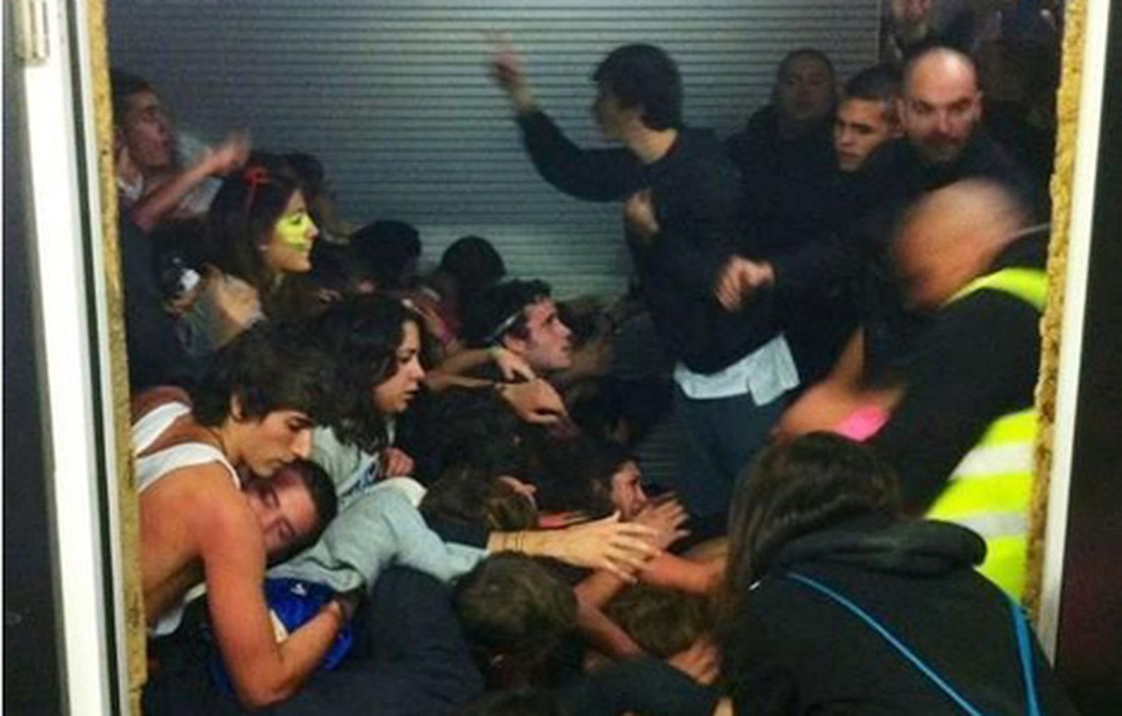 Foto_madridarena470