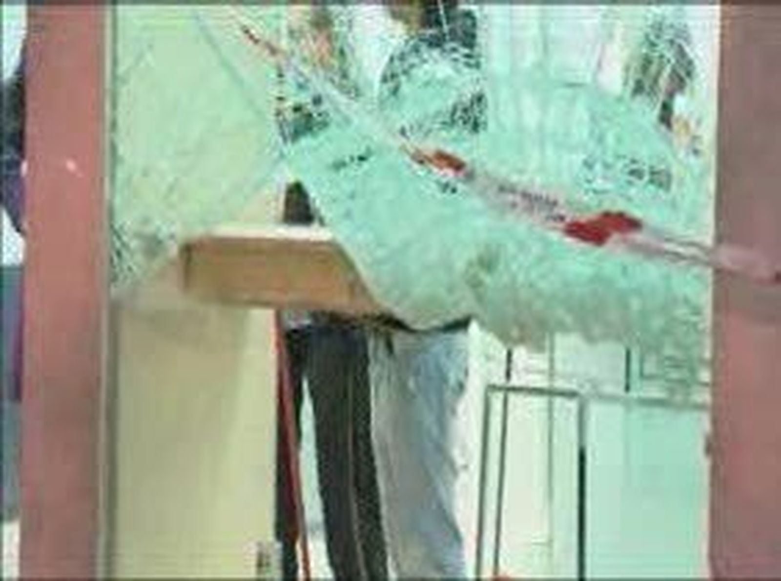 serrano_2011131V0.wmv