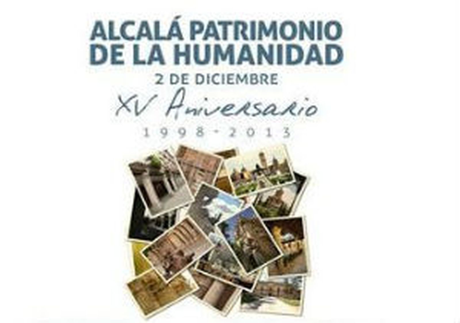 Alcalá
