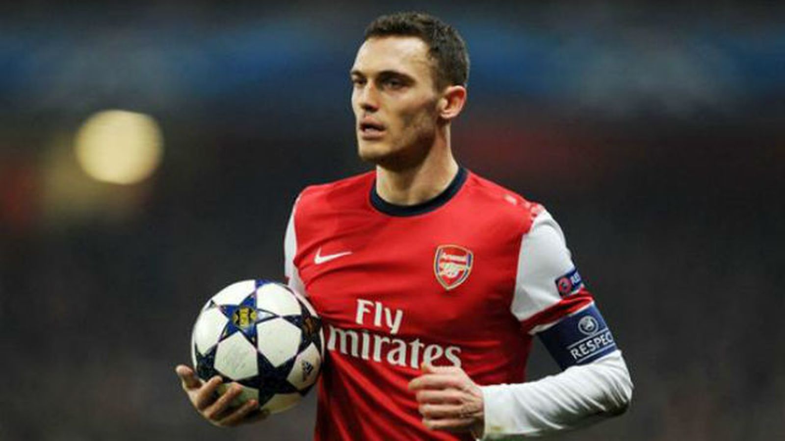 Vermaelen