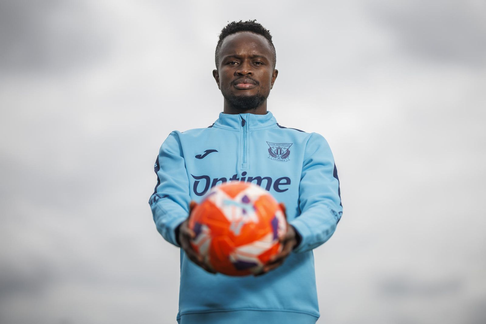 Seydouba Cissé