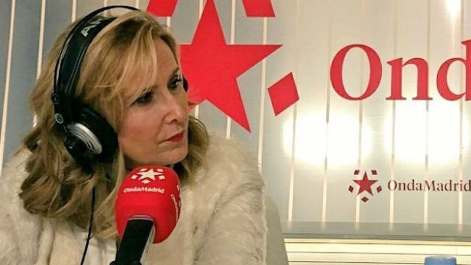 Irene López Assor, Psicóloga