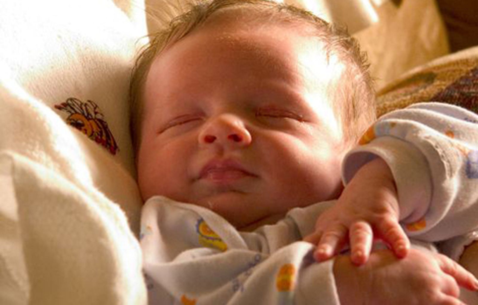 maternidad_470_prestaciones_bebe