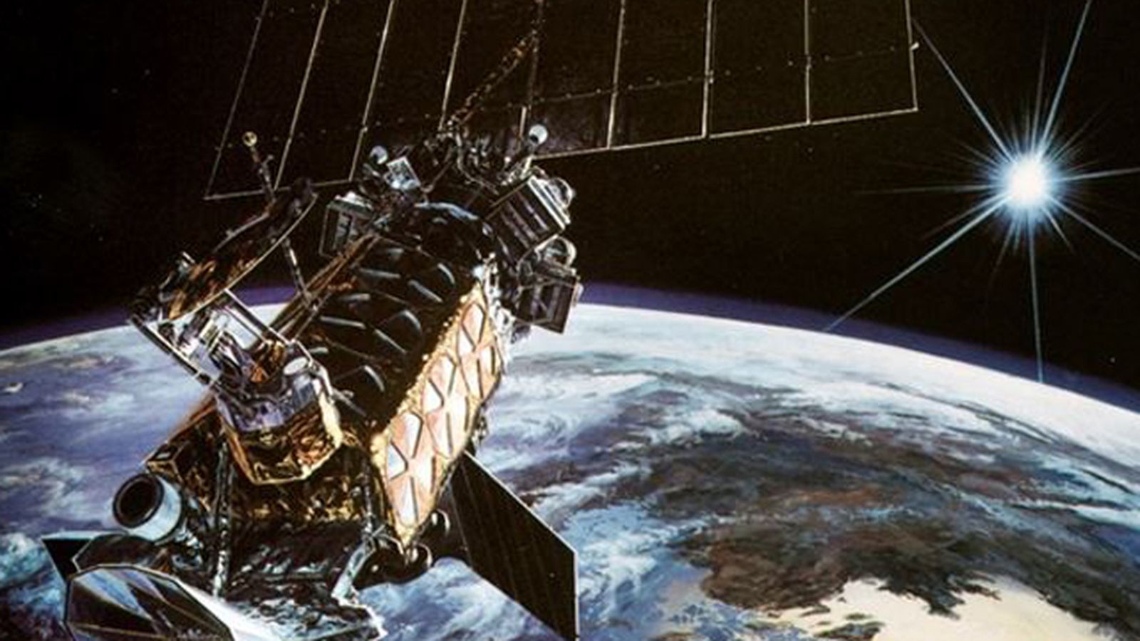 satelite_21234