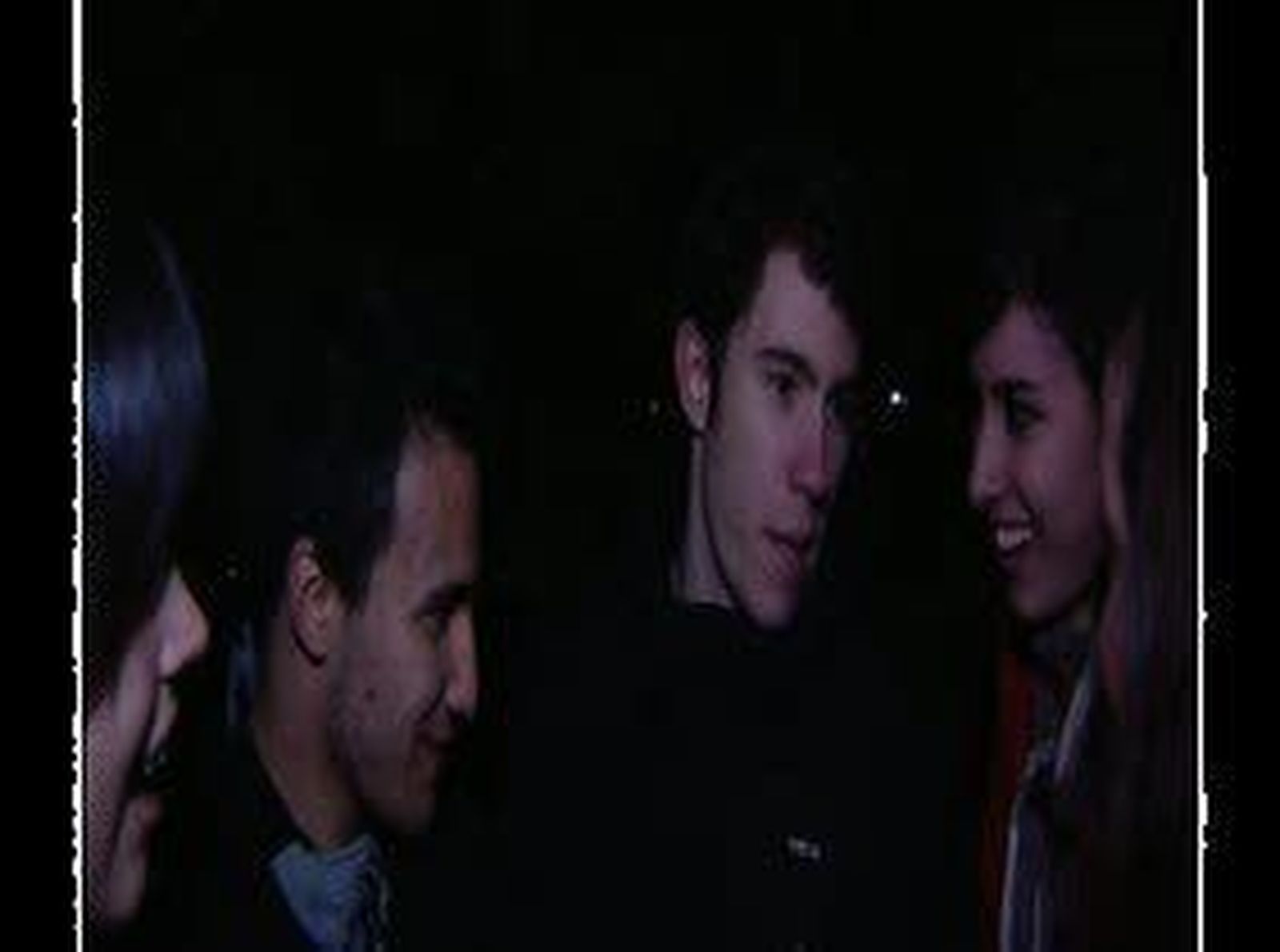 BOTELLON.mp4