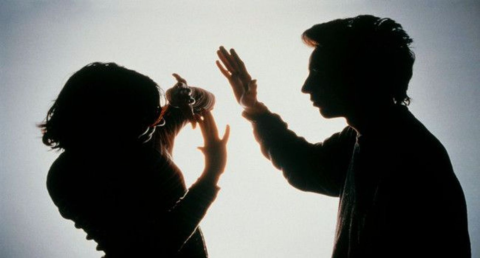Aumenta el número de mujeres menores de edad víctimas de violencia de género en Madrid