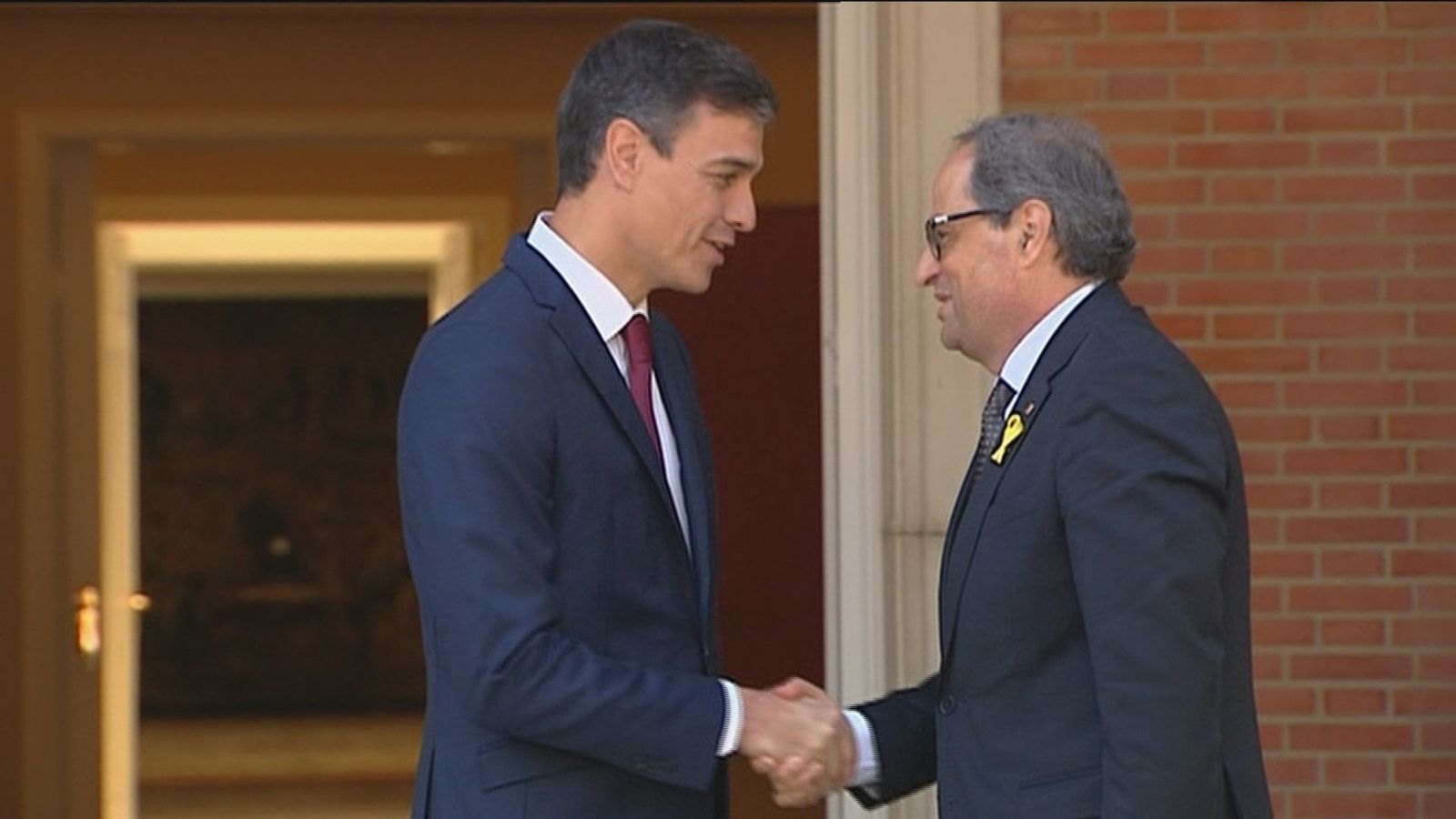 SANCHEZ Y TORRA