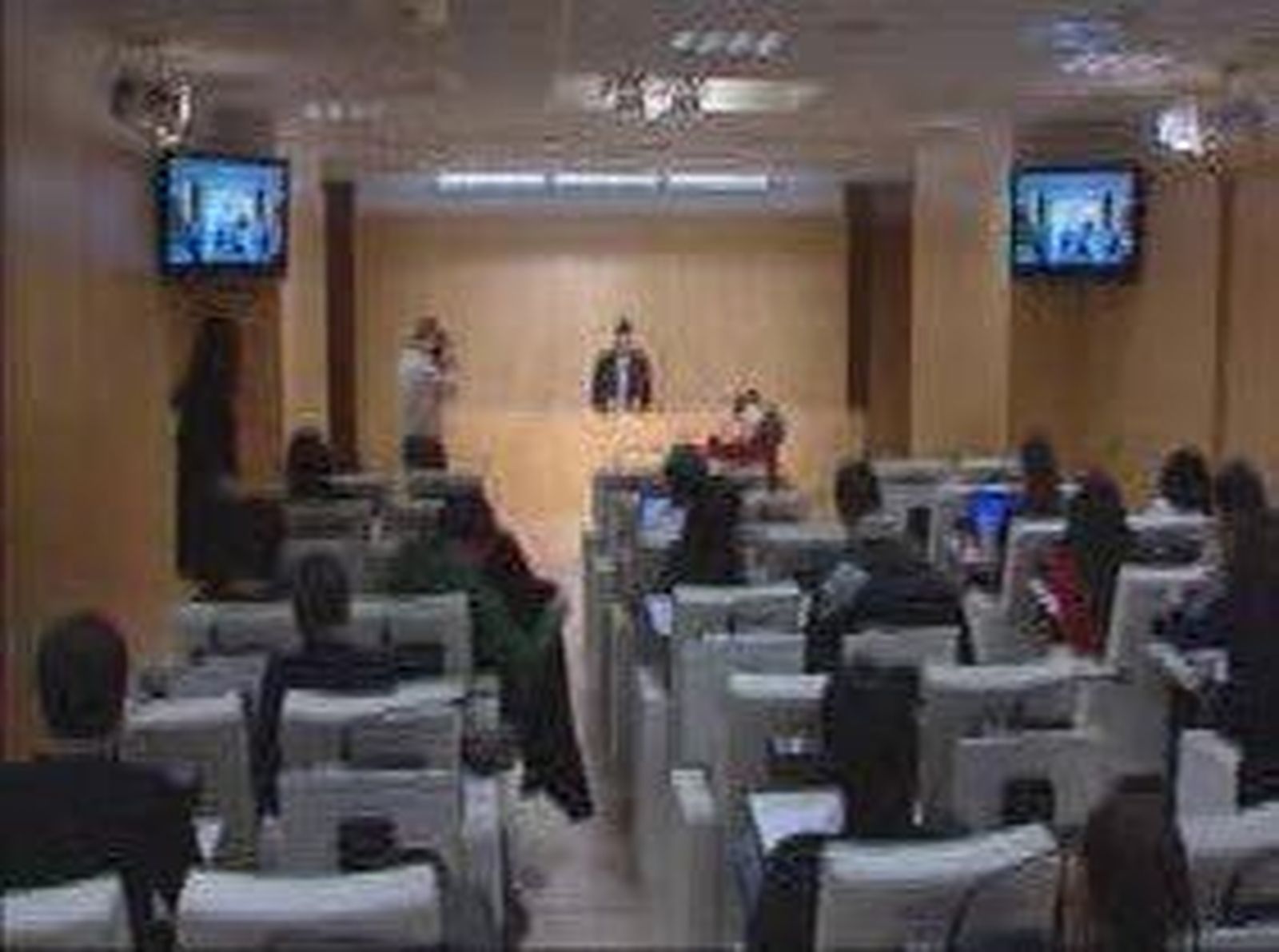 junta_gobierno_201123V0.wmv