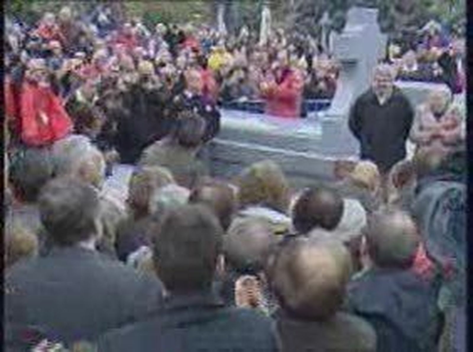 Camachoentreo_20101030V0.wmv
