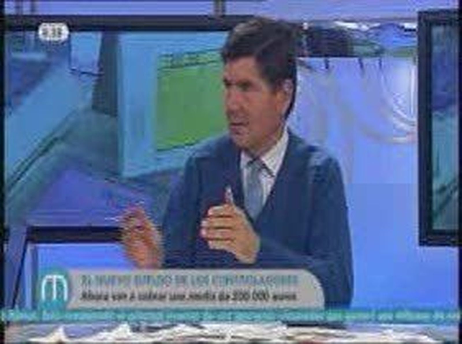 Pimentel
