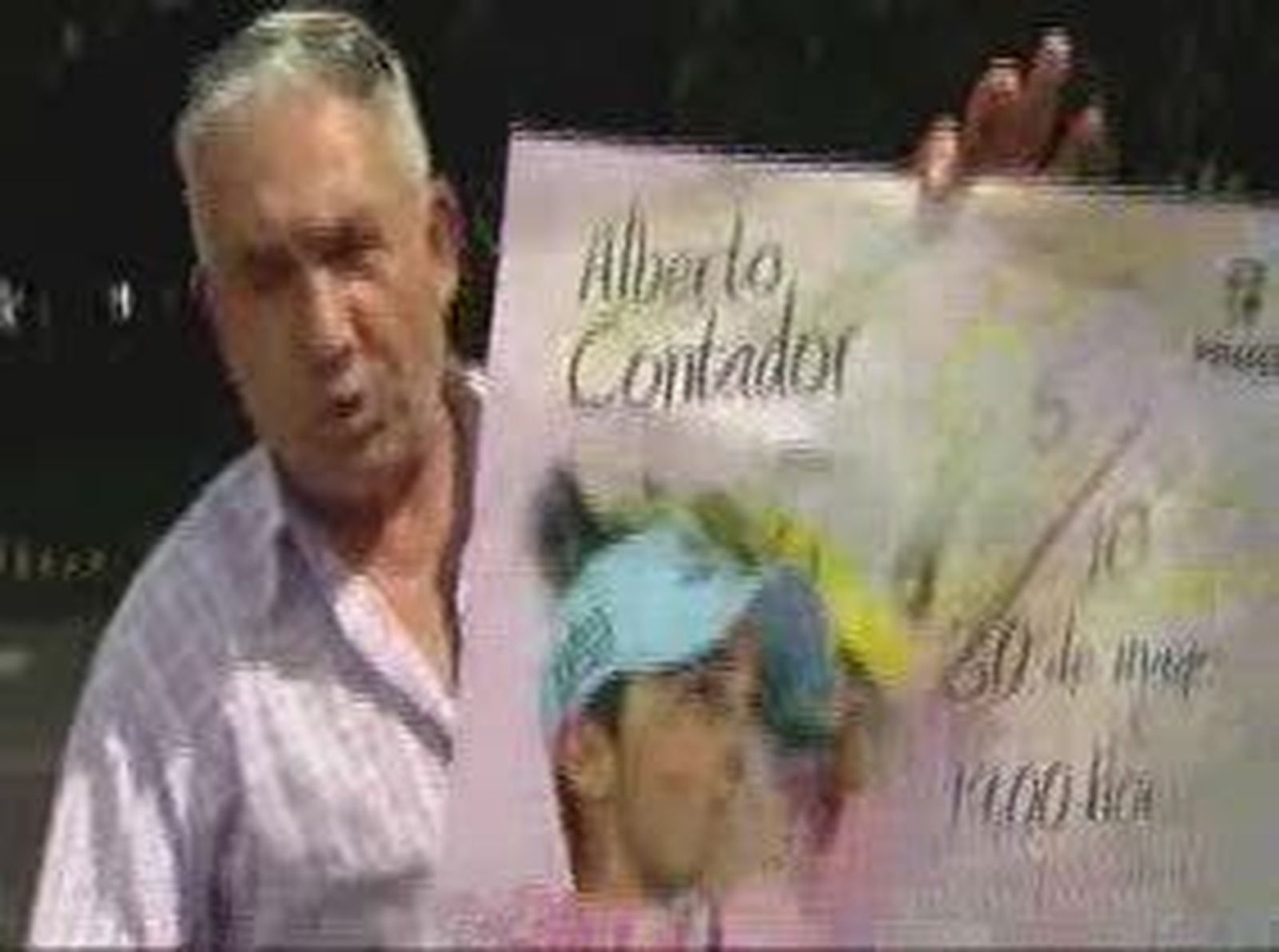 PINTO ESPERA EUFÓRICA A CONTADOR