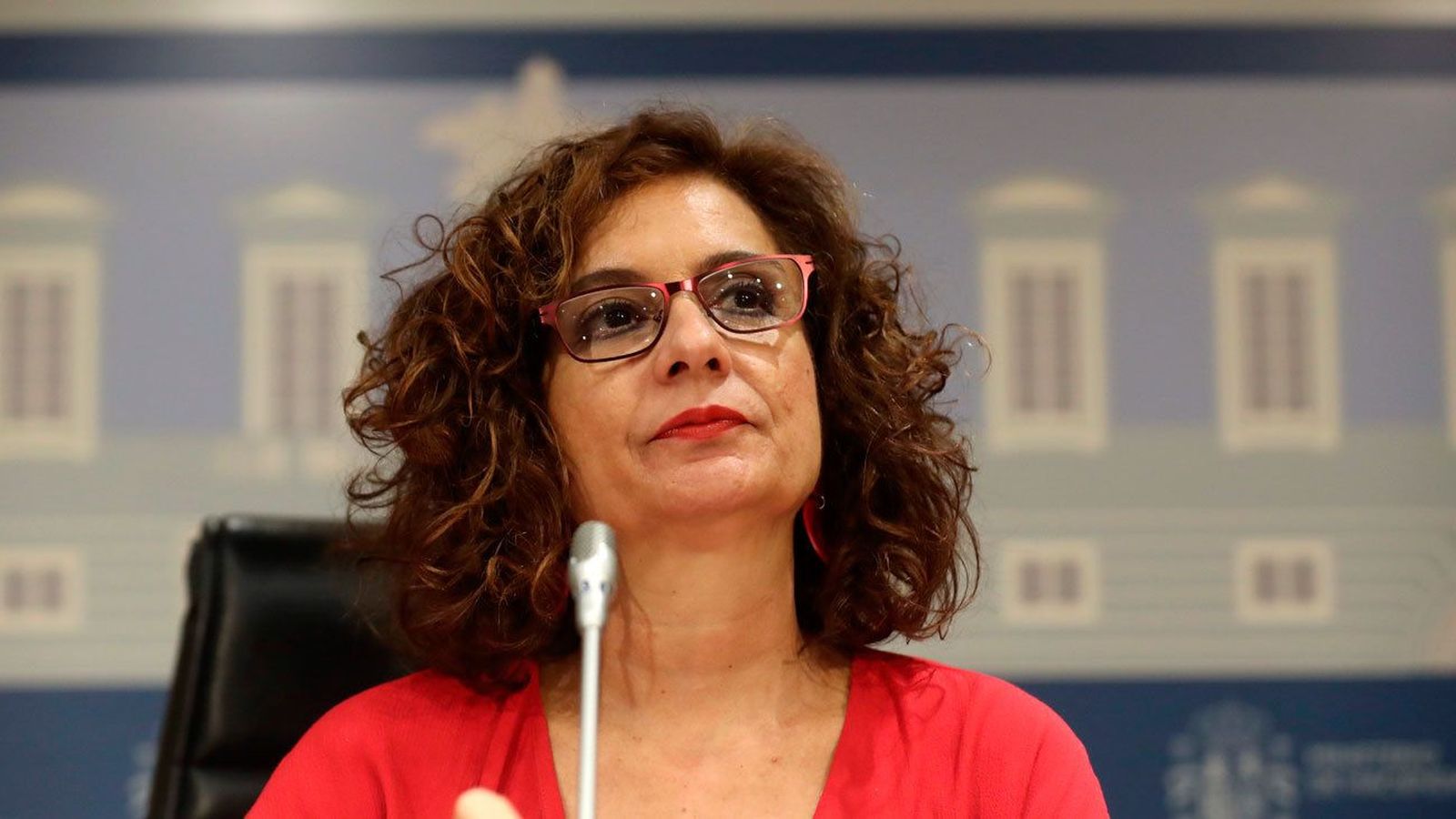 El PP acusa de "trilerismo fiscal" la no devolución del IVA a las Comunidades
