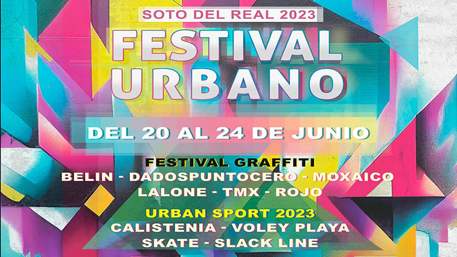 Festival Valor-Art