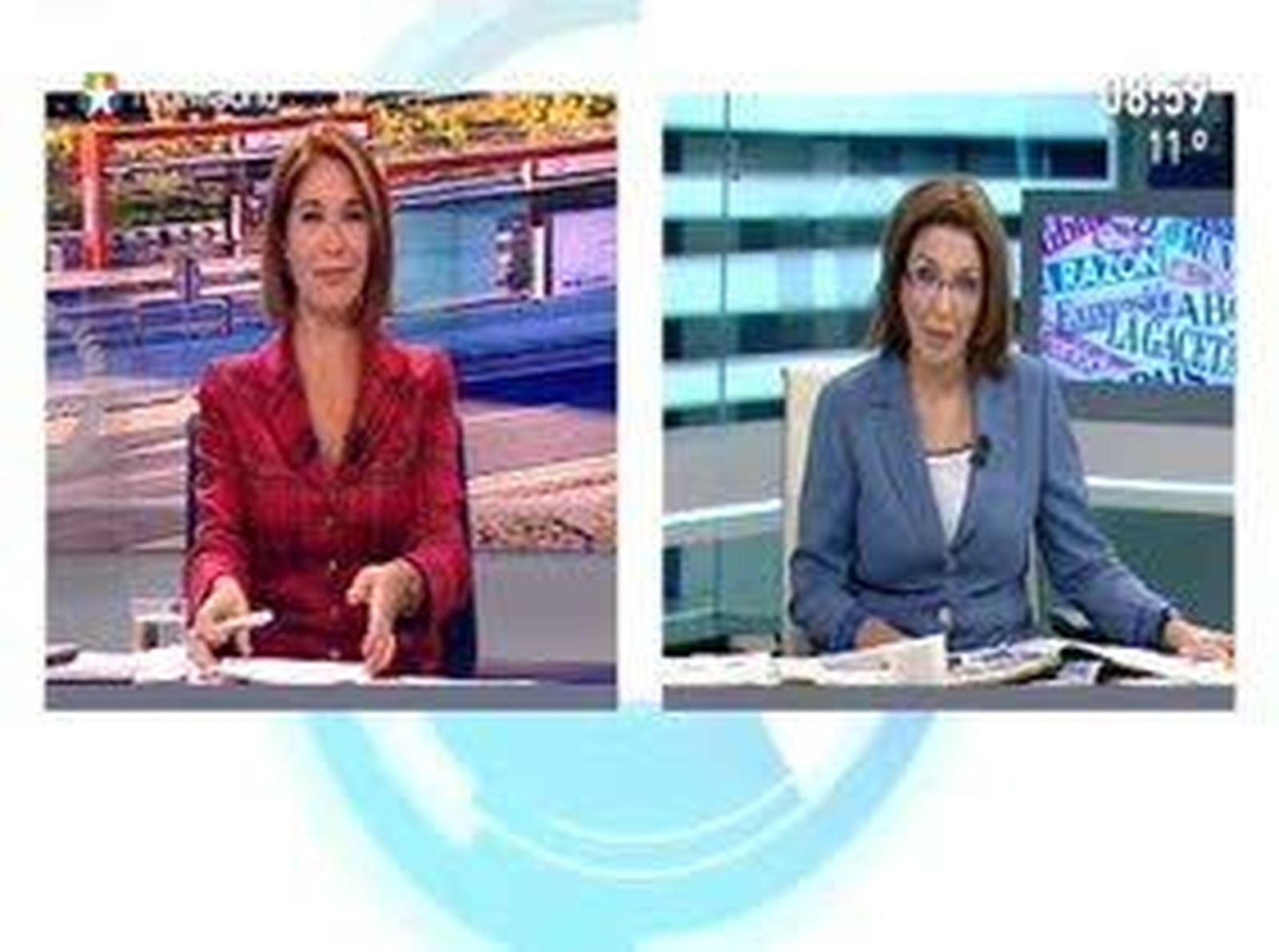Resumen de prensa