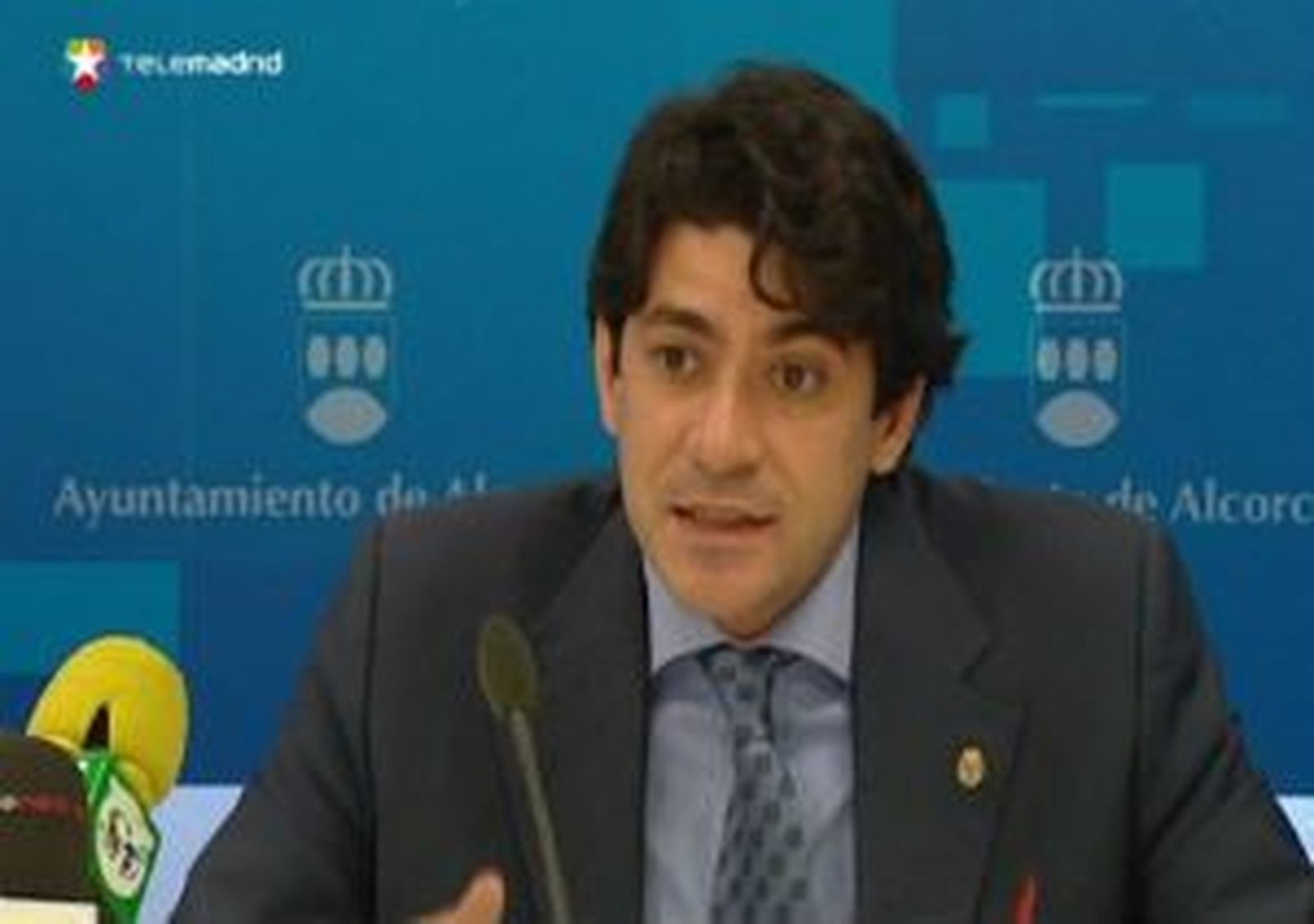 alcorcon.mp4
