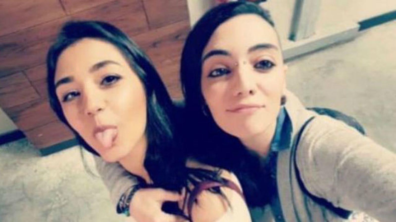 La joven española desaparecida en Turquía se encuentra bien, según Embajada