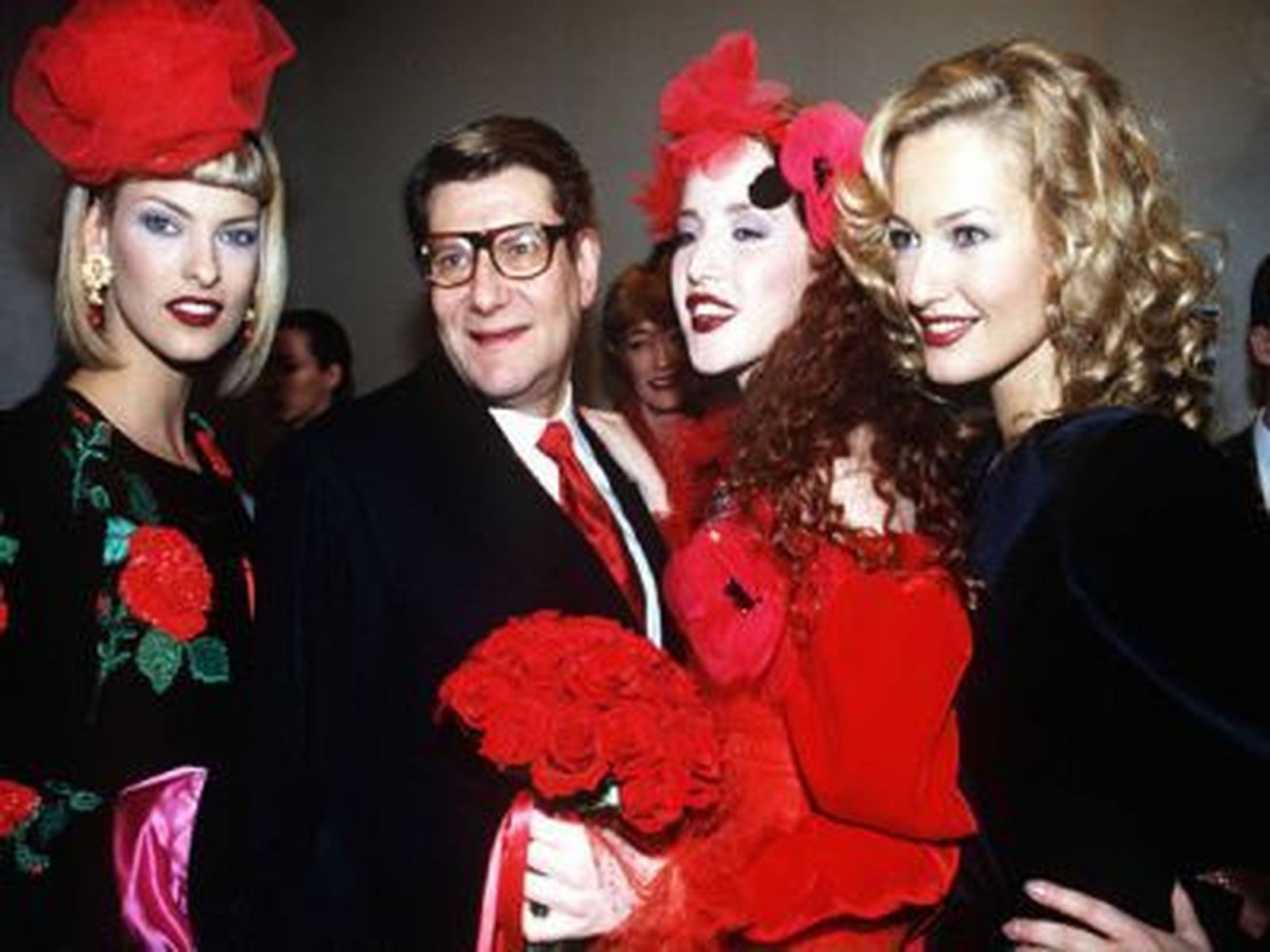 yves-saint-laurent_nc