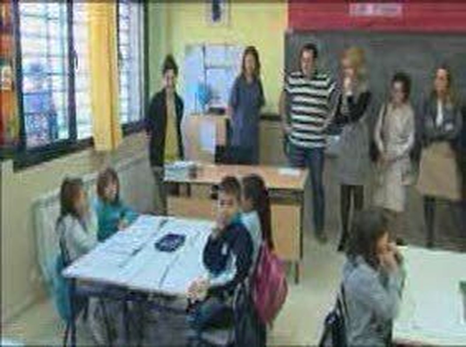 3cole_2011113V0.wmv