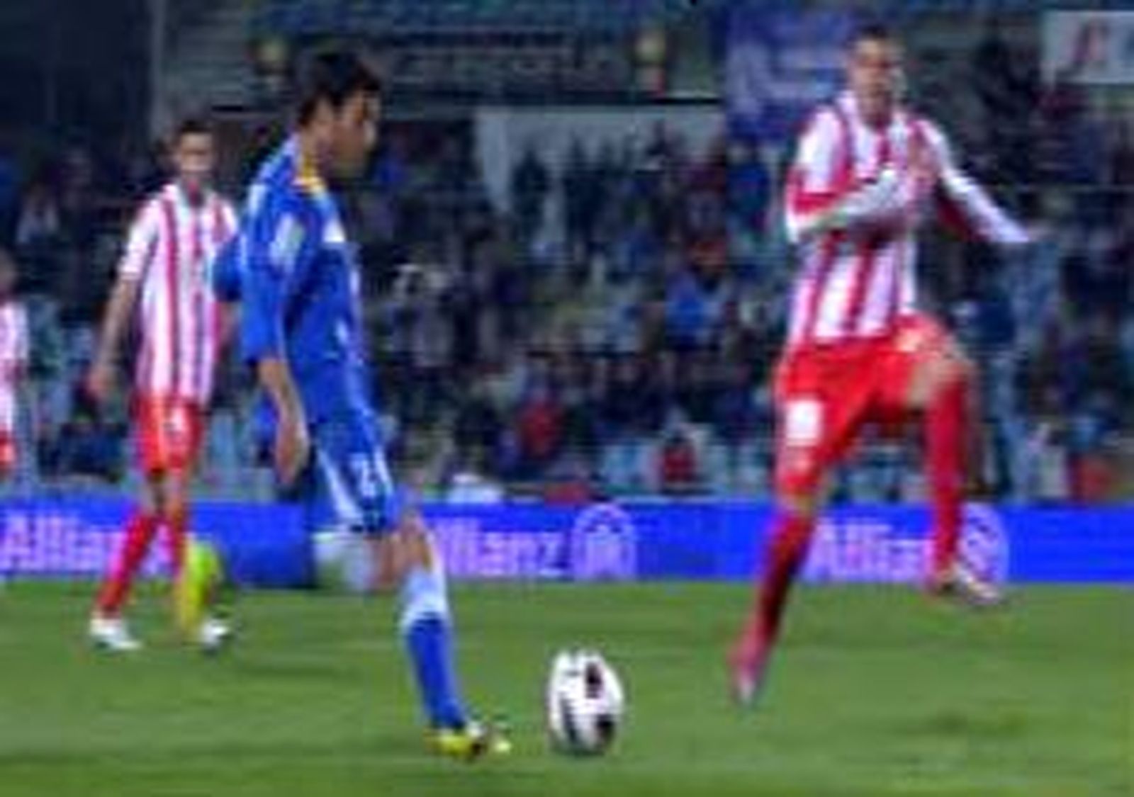 GETAFE.mp4