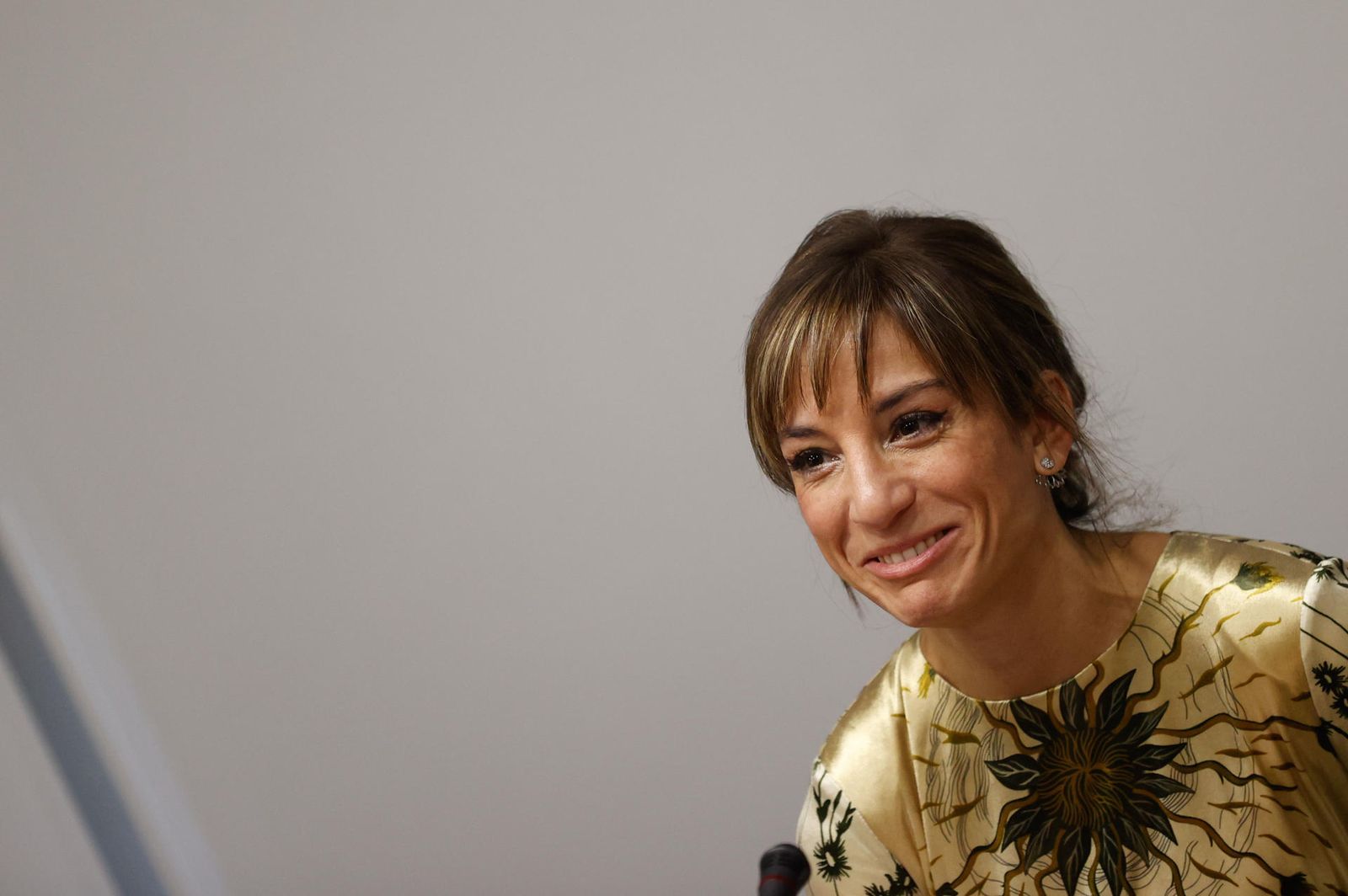Sandra Sánchez