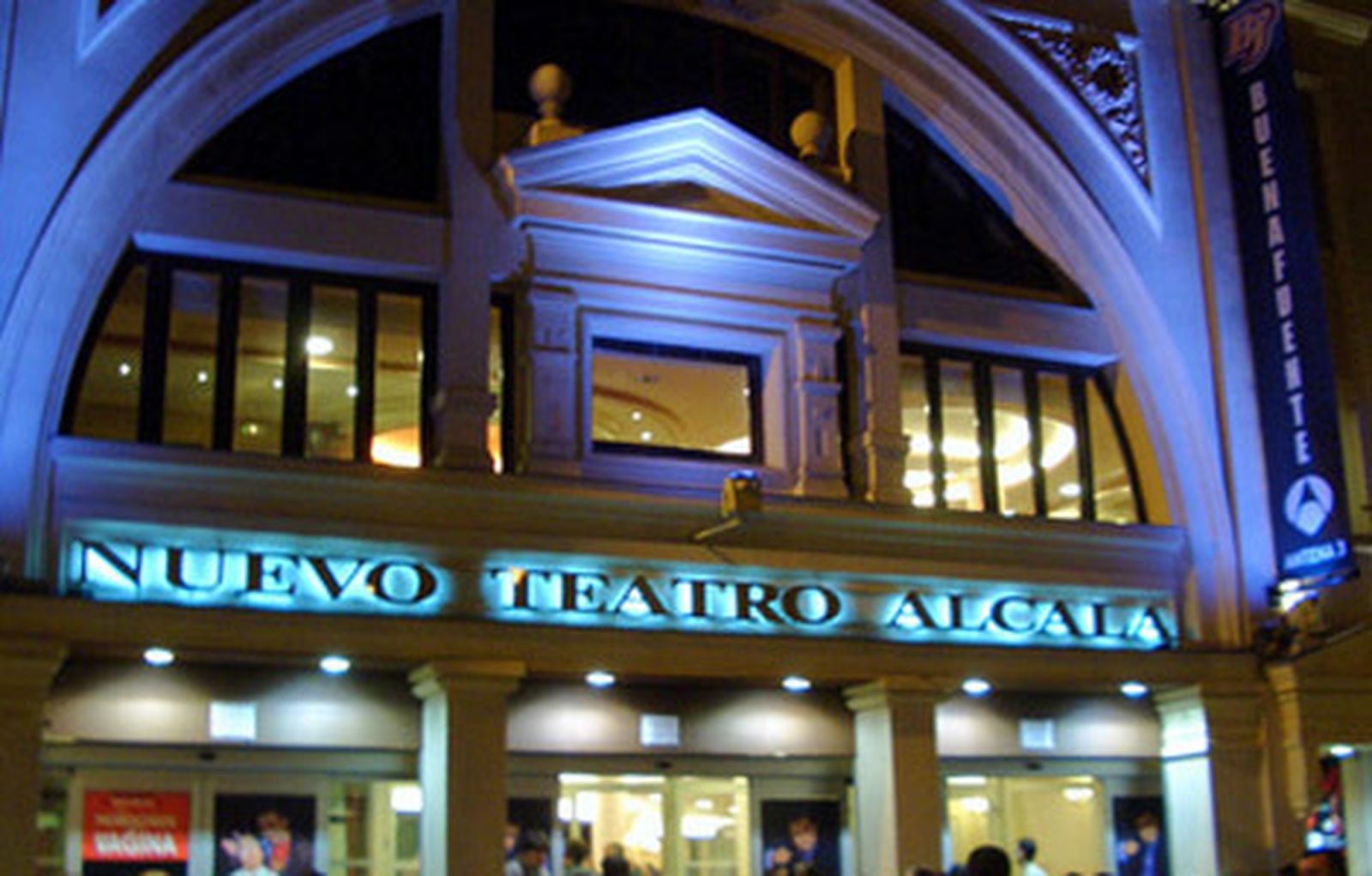teatroalcala_nuevo