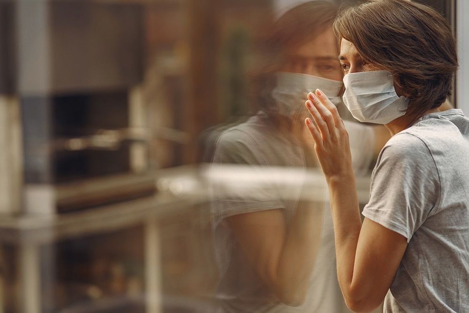 Los hospitales de Madrid incrementan en un 30% las camas tras el aumento de casos de salud mental