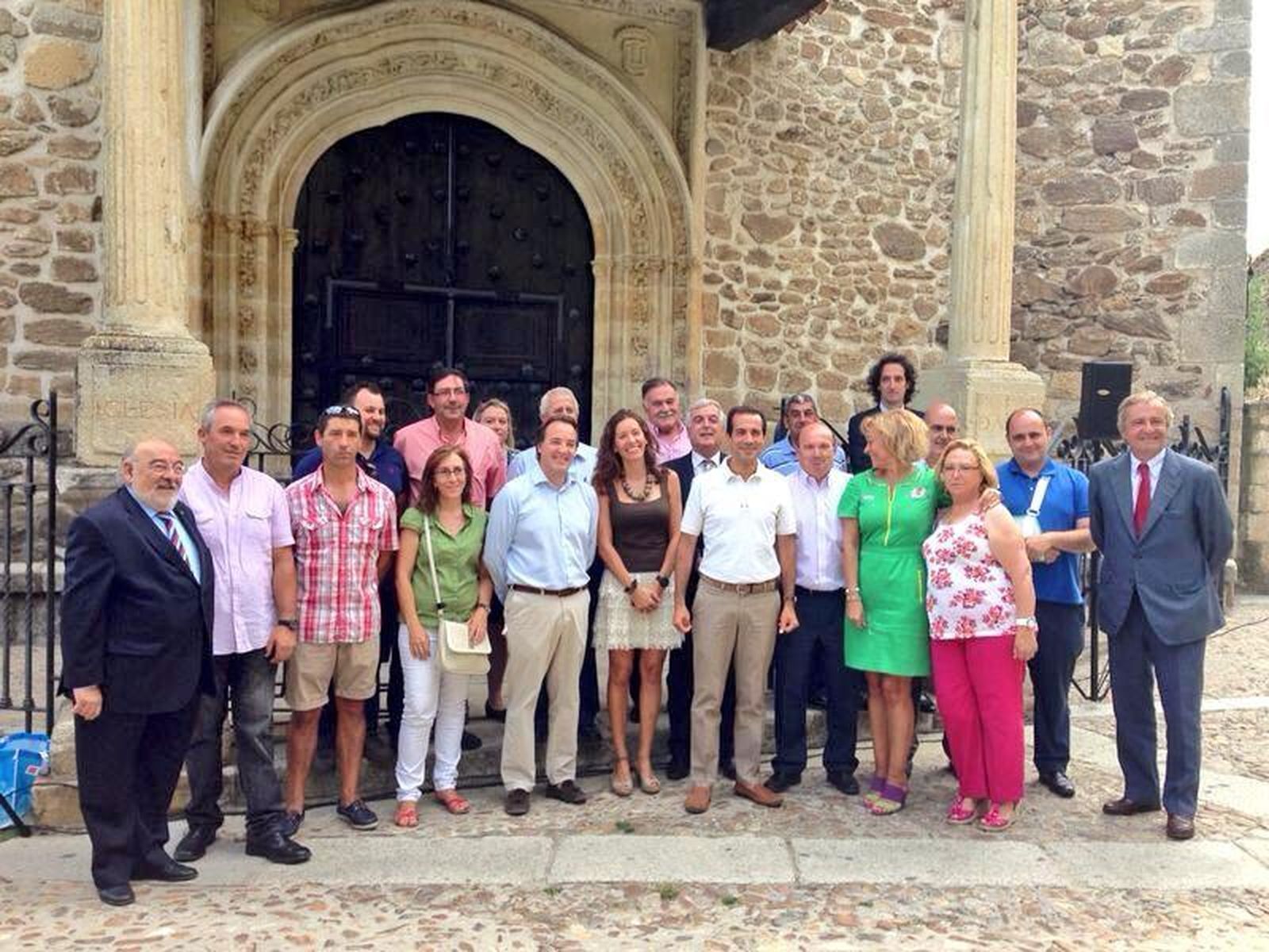 reunion_alcaldes_9674