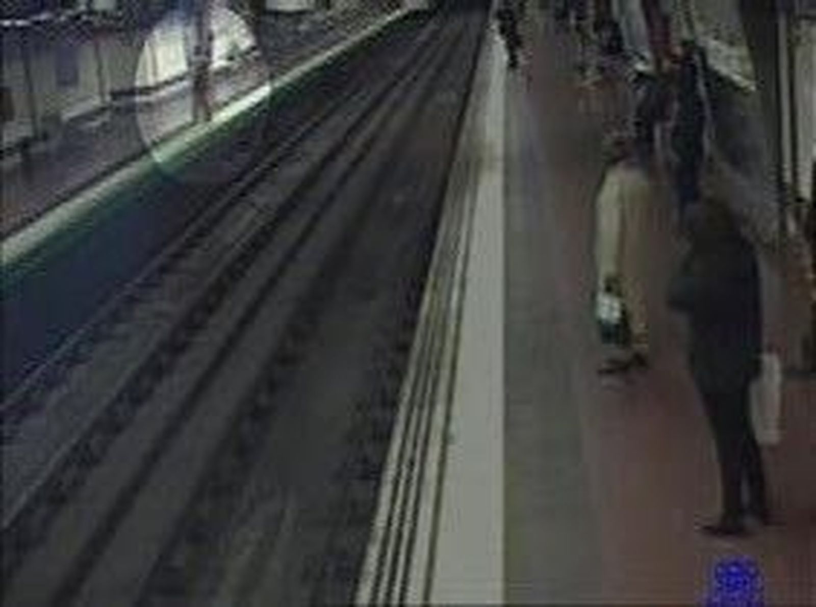 Polimetro_2010124V0.wmv